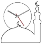 Logo of AL-Maathen - Prayer Times android Application 